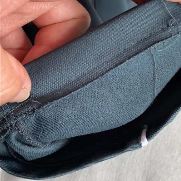 Track Pants - Picture 2 of 2